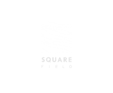 Squarefield logo