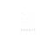 Squarefield logo