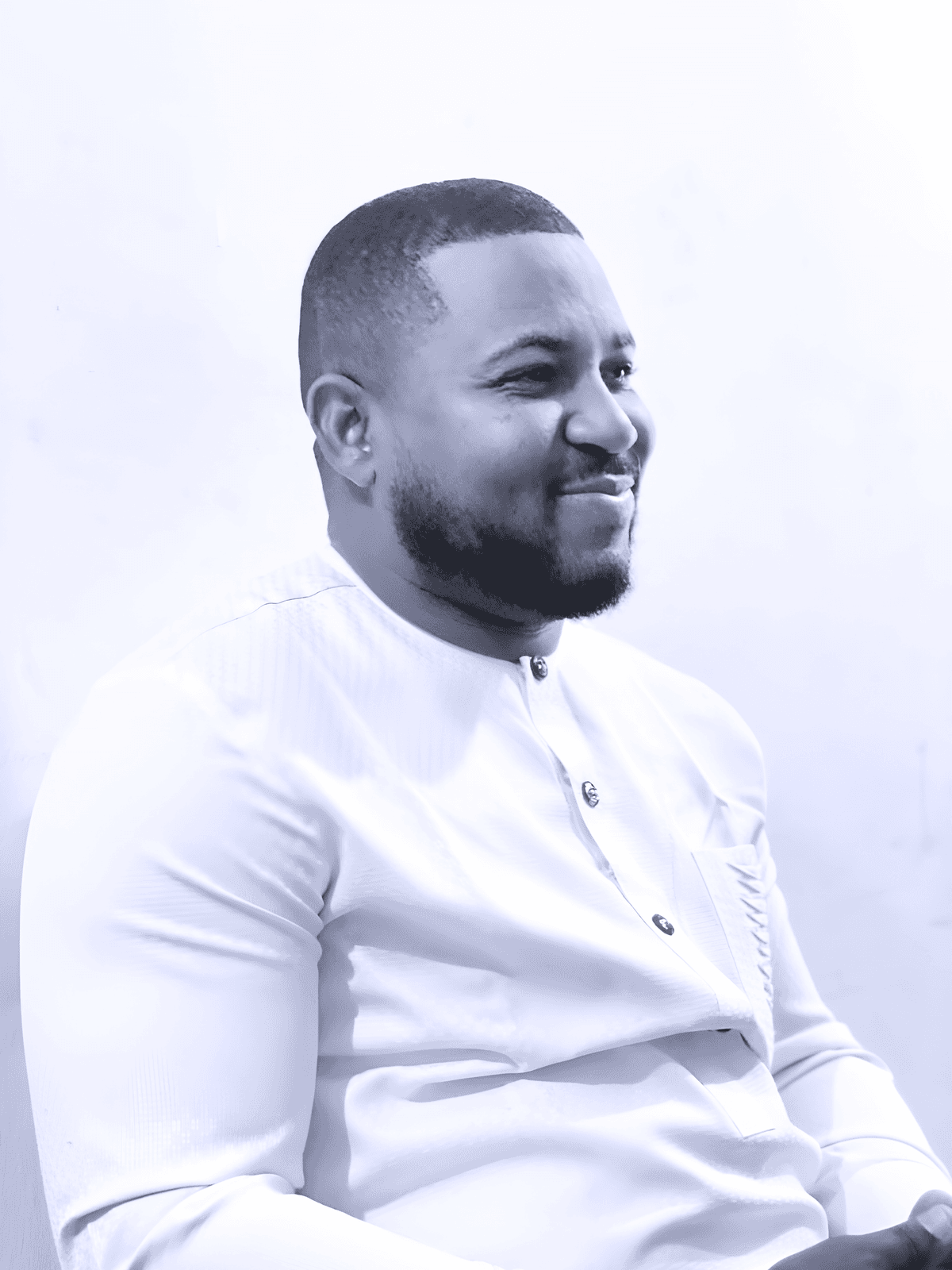 OLASOJI OTOKITI