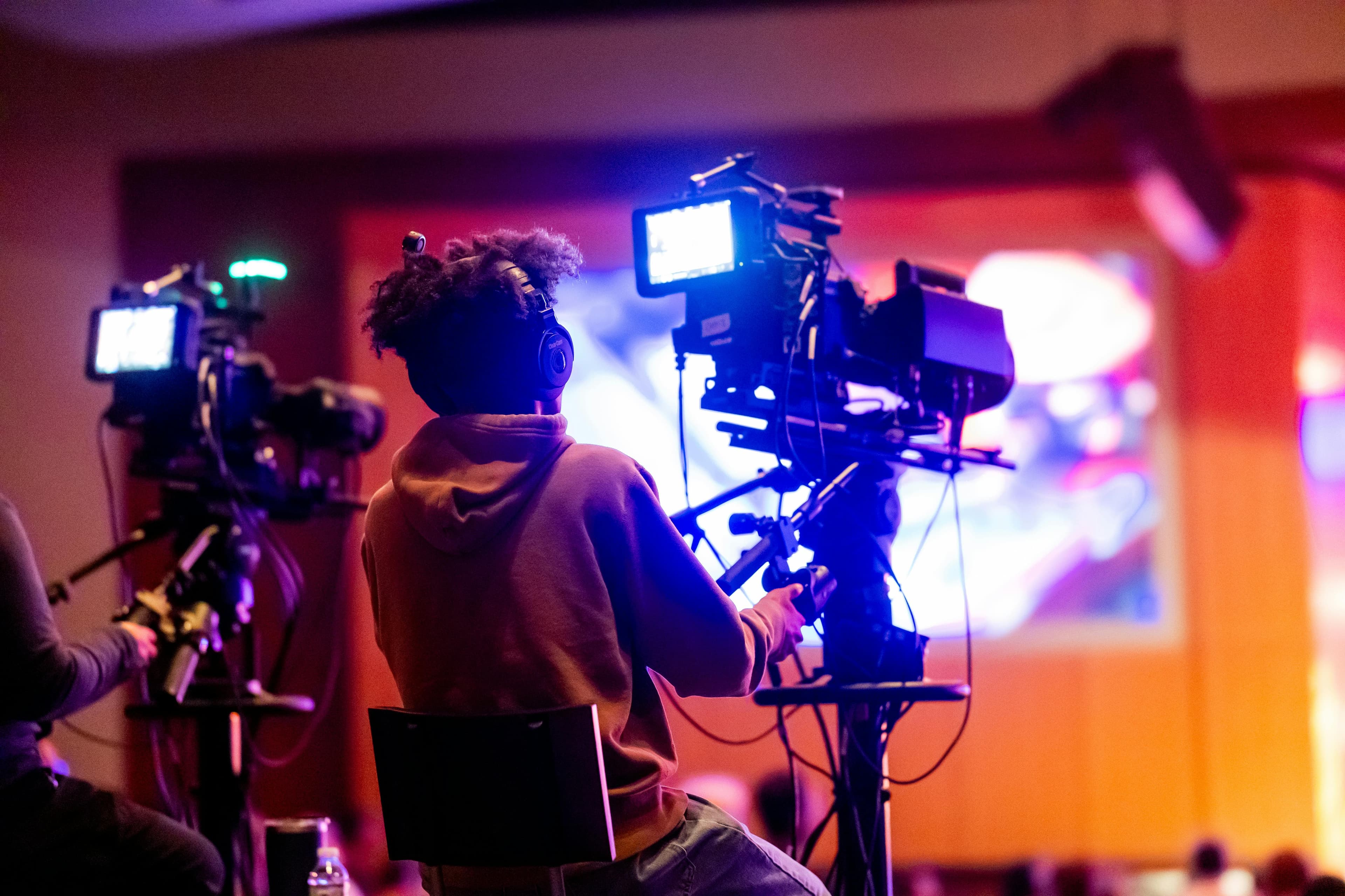 media press kit